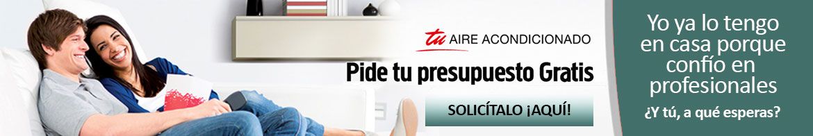 banner-presupuestos-oxigeno aire acondicoionado banner-presupuestos-oxigeno aire acondicionado horizontal