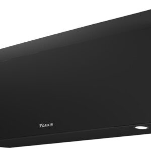 Split 1x1 Daikin TXJ50AB EMURA 3 R32