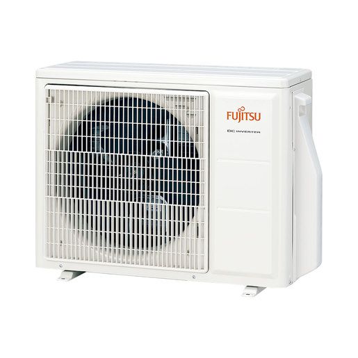 EXTERIOR-CONDUCTOS.jpg EXTERIOR-CONDUCTOS.jpg