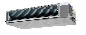 Conductos Daikin ZBAG140A Aire Acondicionado - Imagen 3