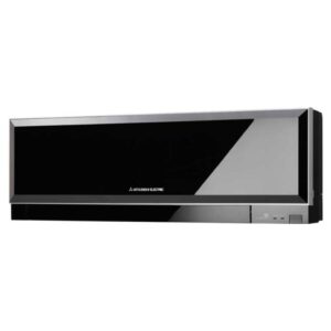 Mitsubishi Electric MSZ-EF25VGK-B