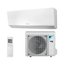 Split 1x1 Daikin TXM20A R32