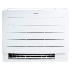 Split 1X1 Daikin Suelo VXM50A9 R32