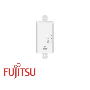 Módulo WiFi Conector UART Fujitsu SIN INSTALACION