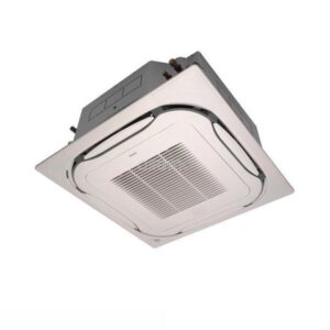 Cassette Daikin ACAS140B R32