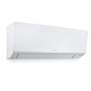 Split 1x1 Daikin TXM50A R32