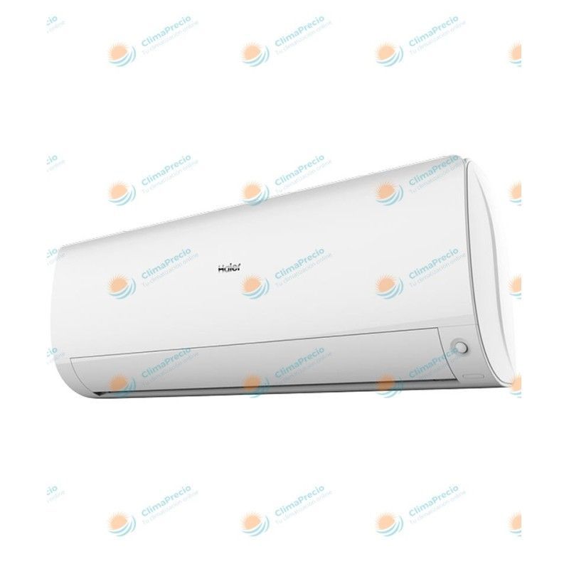 Split 1x1 Haier Flexis 50 Blanco - Imagen 3