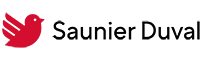 Saunier Duval